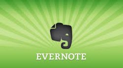 evernote