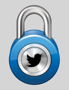 twitter_security