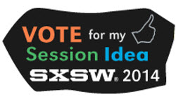 PanelPicker_Vote_14v2