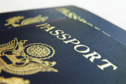 Passport_062614