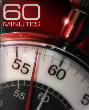 60 Minutes